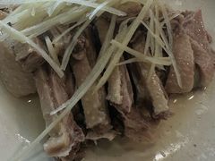 -乡亲鹅肉城(吴江店)