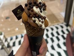 -GODIVA(景枫中心店)