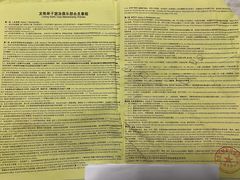 -龙格亲子游泳•水育早教运动中心