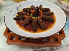 -海上名珠·海鲜酒楼(励骏庞都店)