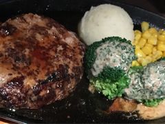-铃木食堂(帽儿胡同店)