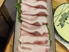 -滇藏石锅宴(崇仁巷老店)