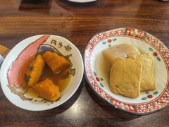 -加奈日本料理
