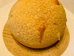 -丽思卡尔顿酒店-天泰轩中餐厅(大沽北路店)