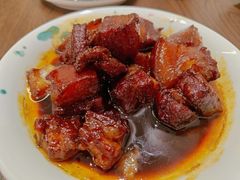 -阿毛饭店(和义路店)