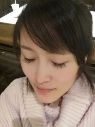花乃杜日式美睫社-花乃杜日式美睫社【松风マツカゼ】