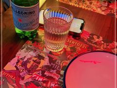 -BOTTEGA意库(中骏世界城店)