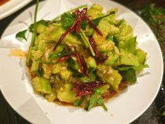 -马海涛牛肉串·午市牛腩饭·烧烤夜宵(领汇广场店)