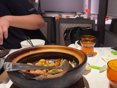 -汤城小厨•粤菜•靓汤(苏州街店)