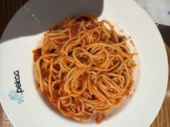 -Pekaa啤咖食肆Coffee&Bistro