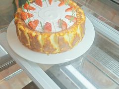 -姆们M Sweetie Cake(三里屯店)