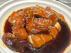 -陶陶居酒家(新天地店)