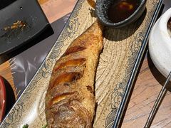 -黑牛の店·黑金店(沈阳万象城店)