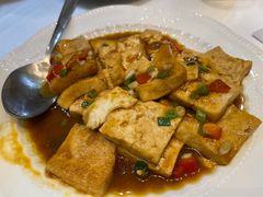 -湖北味道(湖北大厦店)