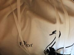 -Dior迪奥(国贸商城店)