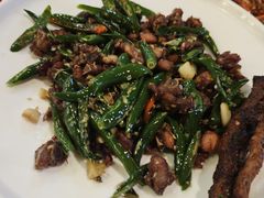 -叒缘夜光杯(望江橡树林店)