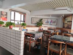 -八两八金·莱芜特色炒鸡(市南漳浦路店)