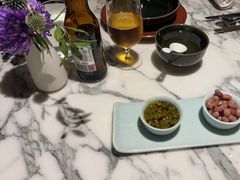 -杭州君悦酒店·湖滨28中餐厅