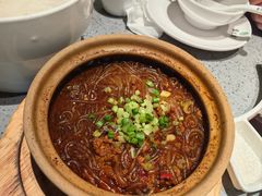 -紫光园烤鸭(前门大栅栏店)