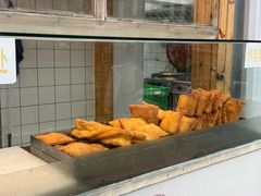 -和众大油条(维明路店)