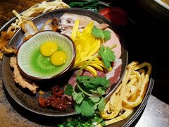 -都氏二当家(九方店)