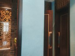 -山南熏肉大饼(辽菜旗舰店)