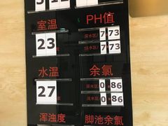 -一兆韦德健身