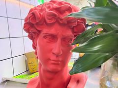 -哪爪小锅米线·拌鸡爪
