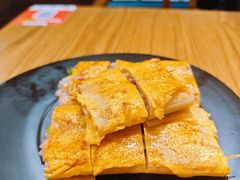 -金掌勺·锅包肉(双榆树店)