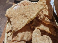 -焯牛潮汕牛肉火锅(云峰街创始店)