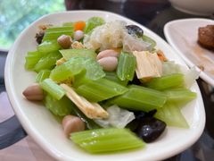 -庆丰包子铺(大慧寺22号平房店)