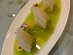 -知味观·味庄(杨公堤店)