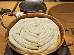 -奉天小馆·非遗东北菜(沈阳万象城店)