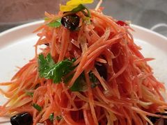-粤珍轩.创始店.始于2001(含光门店)
