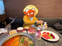 -沈阳铁西万象汇