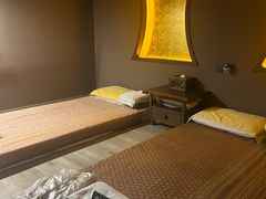 -菩泰·泰式草本按摩SPA(武汉新天地南馆店)