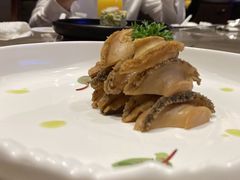 -彩丰楼·中餐厅(国家会展中心上海洲际店)