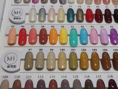 -海底捞火锅(新松江路店)