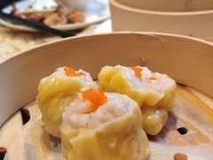 -上海虹桥君丽假日酒店(娄山关路地铁站店)
