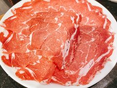 -南门涮肉(上海二店)