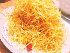 -U你·天然调味(南湖总店)