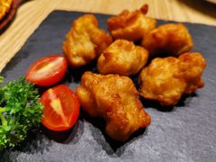 -棒约翰比萨·意面(君尚3019店)