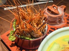 -四灶儿·2005地道杭帮菜(杭州鼓楼1店)