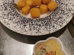 -锦粤宫·精致粤菜(深圳北站店)