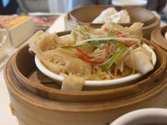-顺轩海鲜火锅酒家
