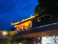 -八道本地特色菜馆(大鹏古城店)
