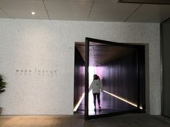 -wann lounge 低温慢煮牛排·清吧