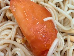 -东方宫·中国兰州牛肉拉面清真(三里屯店)