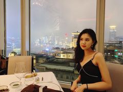 -SIR ELLY'S 艾利爵士餐厅