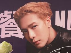 -海底捞火锅(龙岗星河COCO Park店)